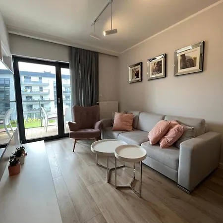 Gardenia Seaside - Pola Z Widokiem Na Morze *